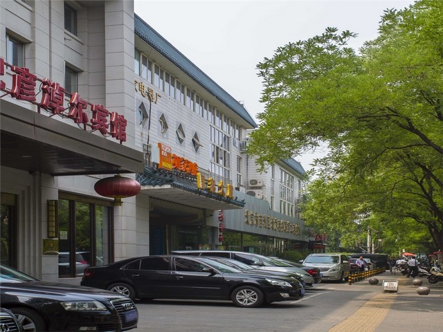 安徽自动化加工中心型号