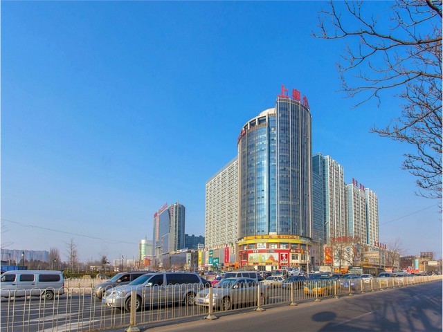 迪庆农村光伏发电厂